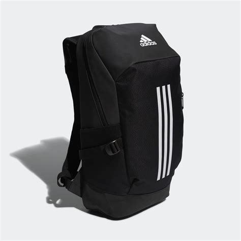 harga tas adidas wanita.